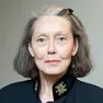 Anne Carson