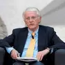 Mario Bertolissi, emerito di diritto costituzionale dell’Università di Padova