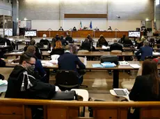 Il maxi processo ai Casalesi di Eraclea