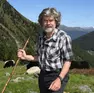 Reinhold Messner: alpinista e esploratore