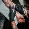 Tatuaggi e piercing, boom di imprese: in Italia sono 9.600, più che raddoppiate in nove anni