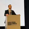 Filippo Crimì
