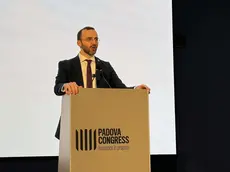 Filippo Crimì
