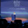 La Presidente del Consiglio Giorgia Meloni interviene all'Assemblea Generale di Assolombarda 2026