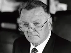 Andrea Pittini