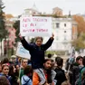 Secondo lo studio, la tutela della qualità dell'aria diventa una strategia di prevenzione per la salute mentale