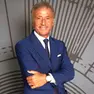 Salvatore Pinto, presidente di Elettricità Futura