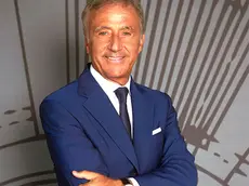 Salvatore Pinto, presidente di Elettricità Futura