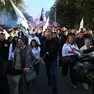 Vucic a Novi Sad