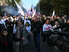 Vucic a Novi Sad