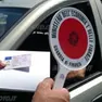 Con il nuovo codice della strada non ci sarà più l’obbligo di guidare muniti di patente e libretto cartacei