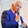 Enzo Cainero