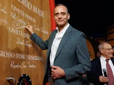 Nello Cristianini
