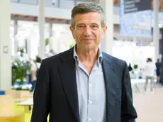 Maurizio Lupi