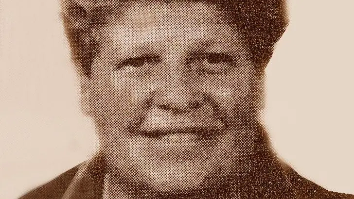 Annalisa Cucchelli, la 56enne bigliettaia della stazione di Piove di Sacco morta nel 1998