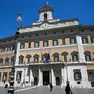 L'Autonimia differenziata pronta ad approdare alla Camera
