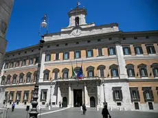 L'Autonimia differenziata pronta ad approdare alla Camera