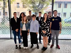 L'Ateneo di Udine brevetta la nuova cura anti-Kras: così la ricerca friulana combatte i tumori più aggressivi