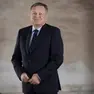 Zoran Janković, sindaco di Lubiana