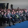 Un’assemblea della Pordenonese Monsile