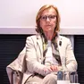 Elsa Fornero