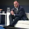 Emanuele Orsini, Presidente Confindustria