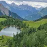 Oasi di Bordaglia