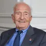Abdon Pamich (foto Lasorte)