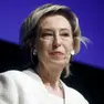 Letizia Moratti sulla scarcerazione di Siher: «Lo Stato di diritto è più forte delle contestazioni»