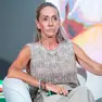 Arianna Meloni: «Gli italiani si sono accorti che Vannacci è un bluff». Su Siher: «Scelta pericolosa»