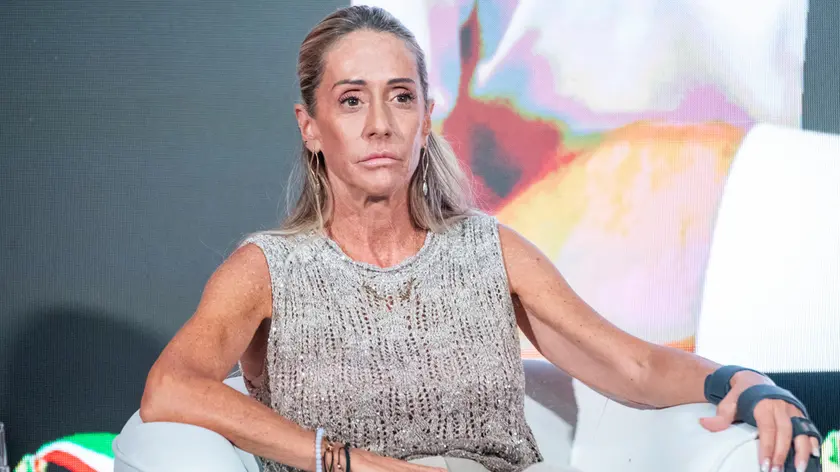Arianna Meloni: «Gli italiani si sono accorti che Vannacci è un bluff». Su Siher: «Scelta pericolosa»