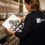 L’archivio Unesco è stato trasferito alla Fondazione Cini