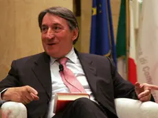 Innocenzo Cipolletta