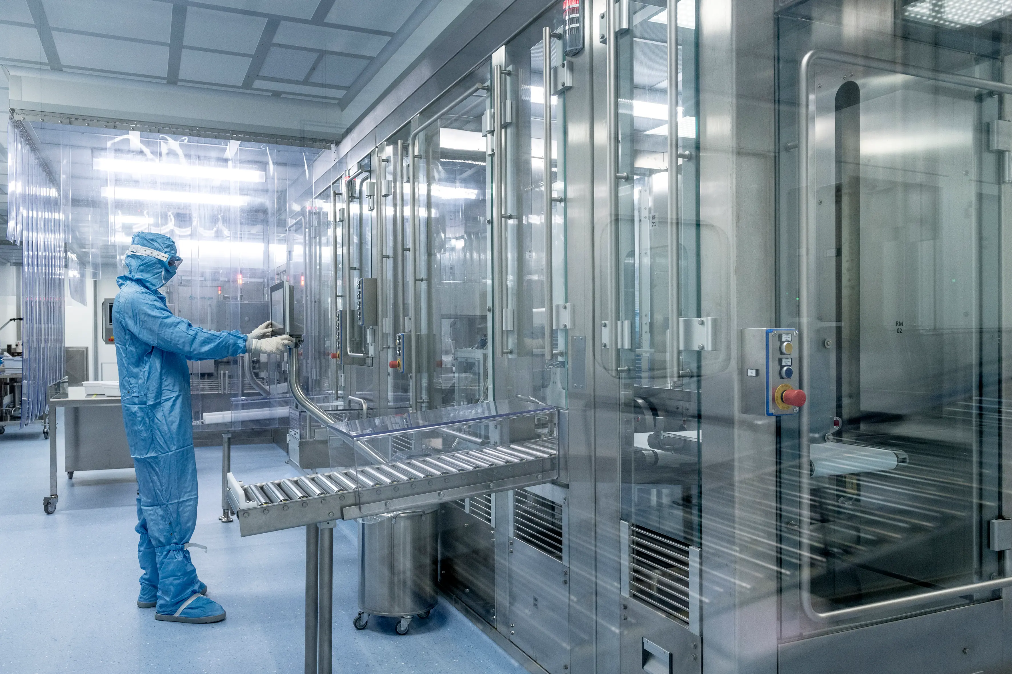 SGR 2018-11-29 SEDE RITRATTI