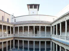 L'Università di Padova