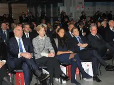 Mereto di Tomba 13 Novembre 2019, Top 500. Foto Petrussi