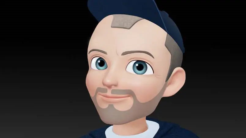 L'avatar di Stefano Rosso