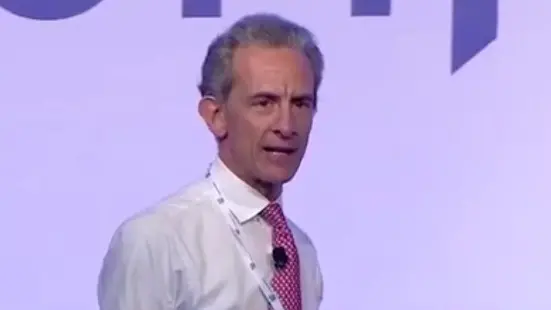 Luca Paolazzi