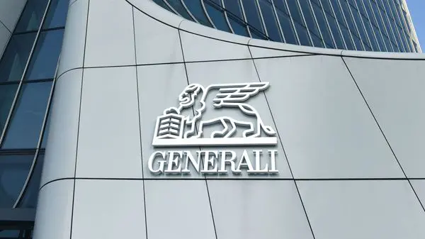 Assicurazioni Generali