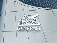 Assicurazioni Generali