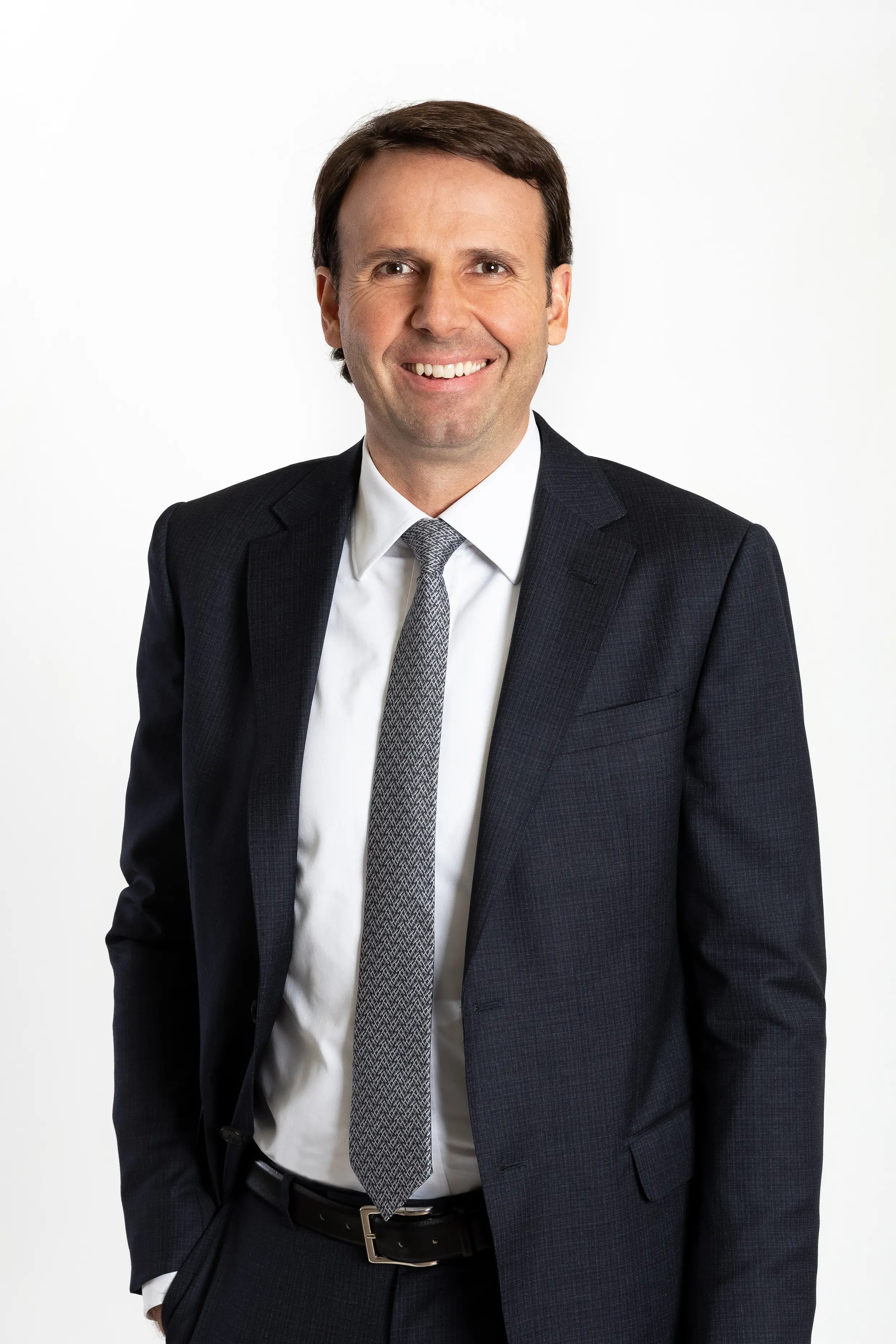 Christoph Kasslatter