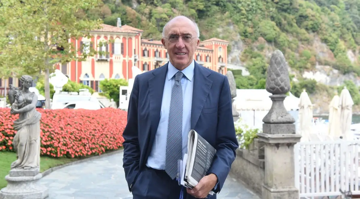 IMAGOECONOMICA