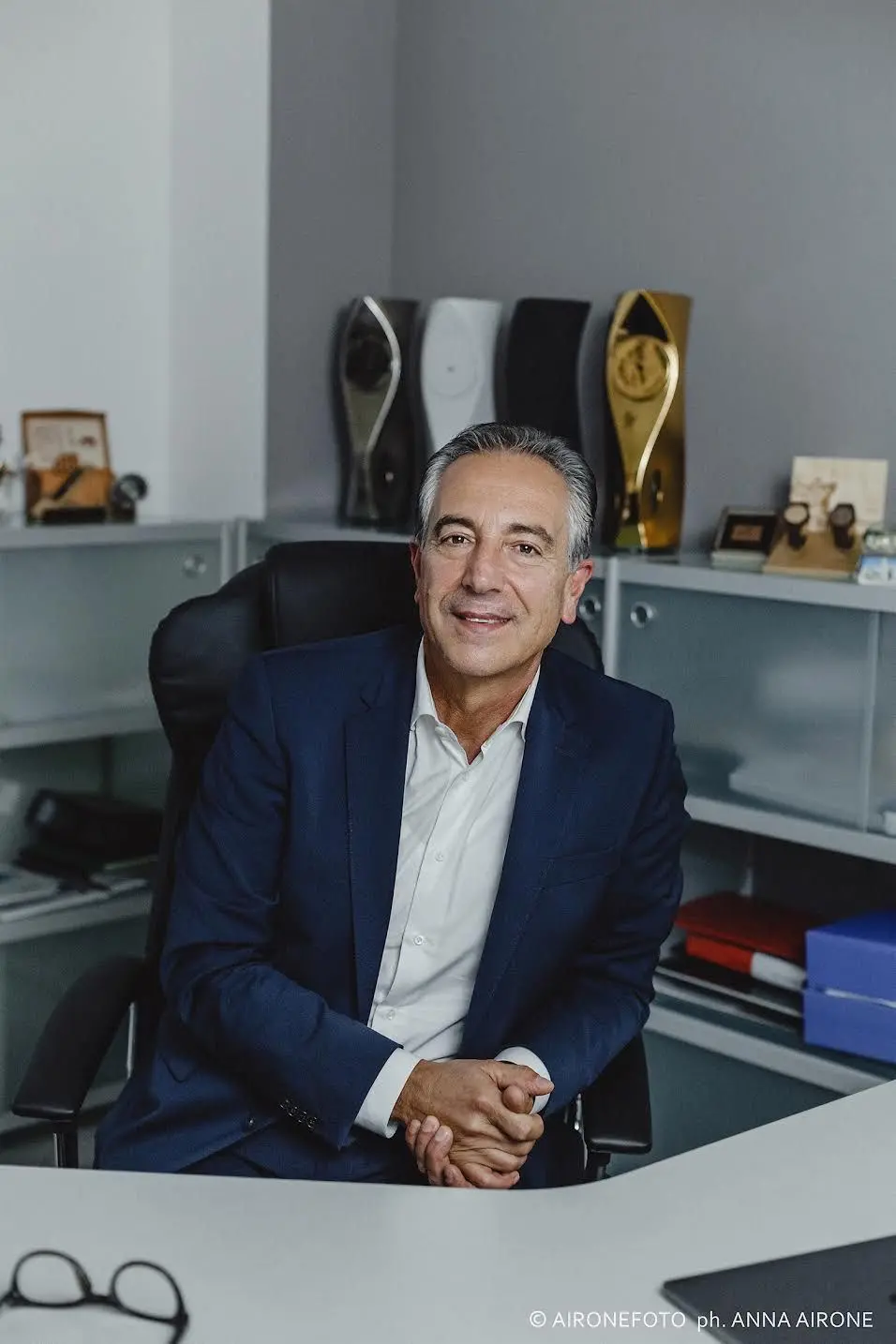 Fabio Massaro
