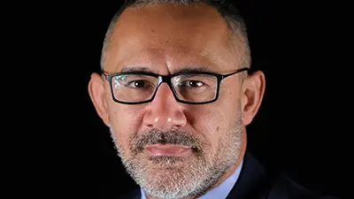 Luca Dondi Dall'Orologio