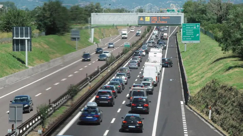 L'Autobrennero