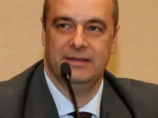 Ario Gervasutti