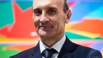 Paolo Trichilo