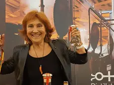 Giannola Nonino