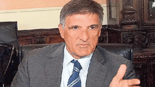 Andrea Olivi, presidente di WeDo Holding
