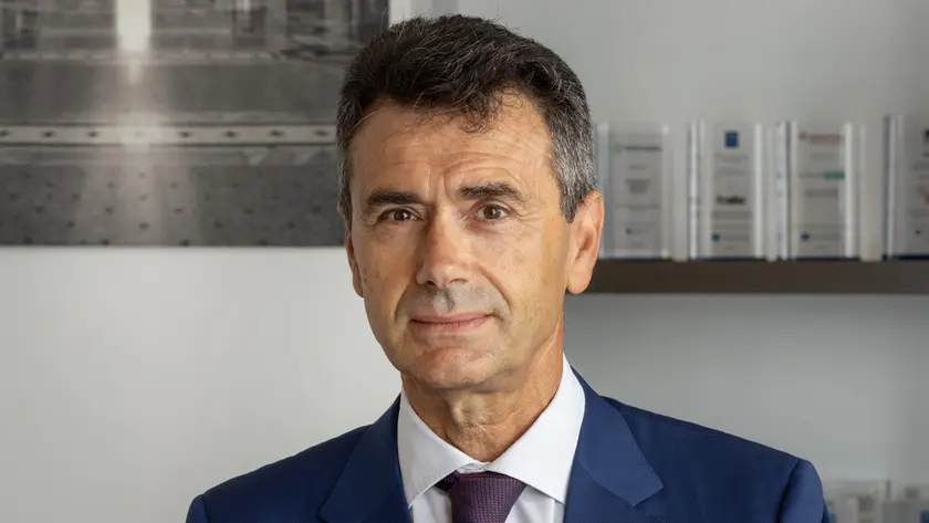 Gerardo Dal Piva